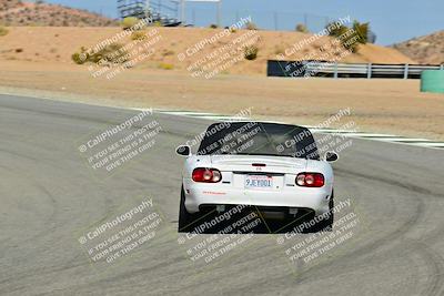 media/Nov-02-2025-Star Car (Sun) [[61724e2e34]]/Black/Session 2/